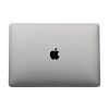 Apple MacBook Pro 13 A2251 i7-1068NG7 16GB 1TB SSD 13,3